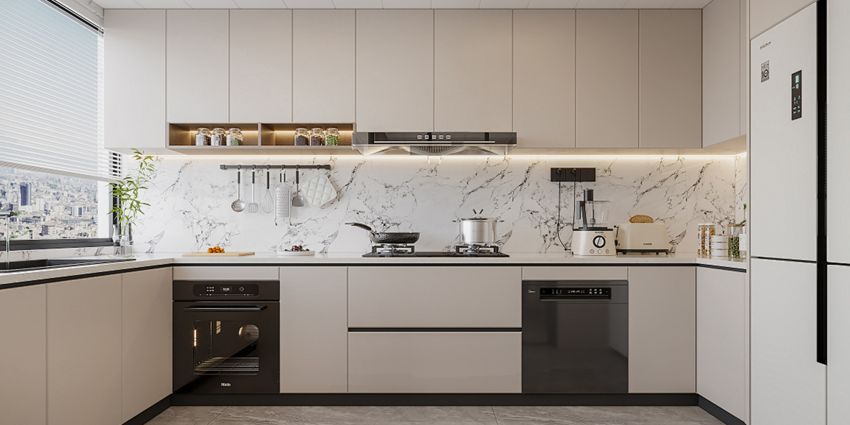 浙江枫翎新材料科技有限公司